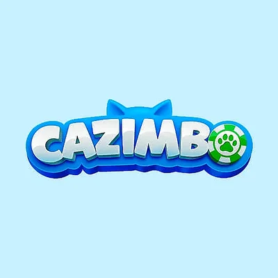 Cazimbo Casino